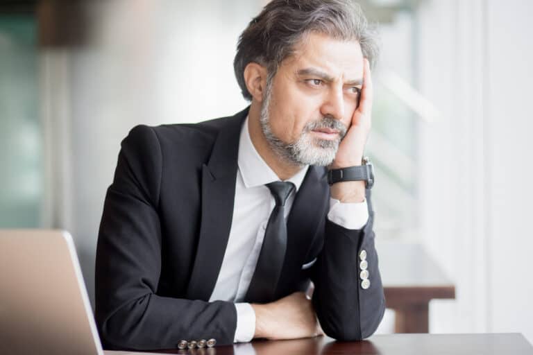 פשיטת רגל חוות דעת כלכלית לבית משפט